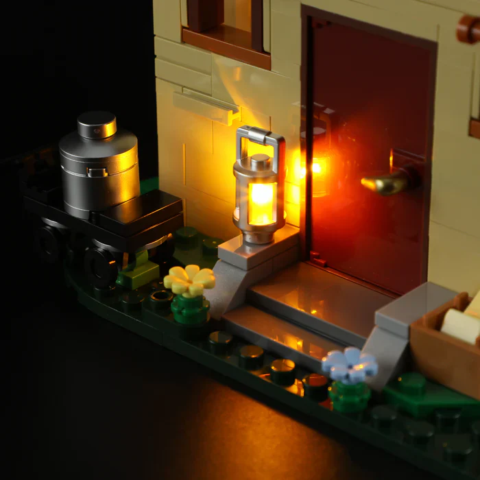 Thumbnail 6