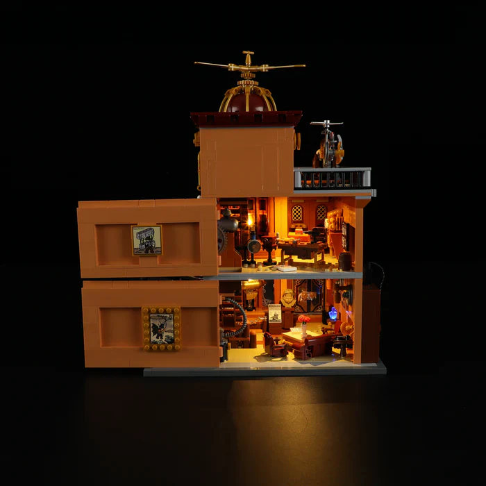 Thumbnail 3