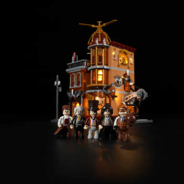 Thumbnail 4