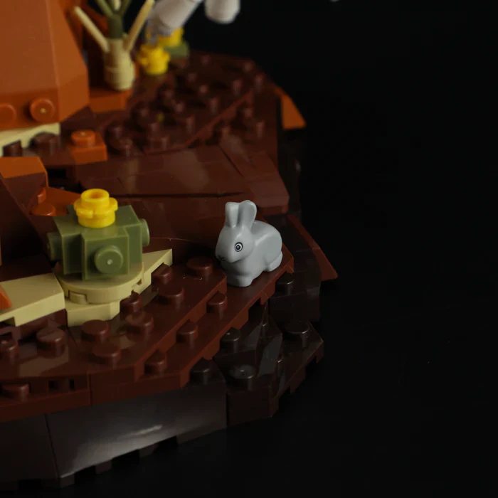 Thumbnail 11