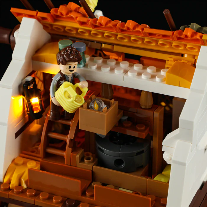 Thumbnail 5