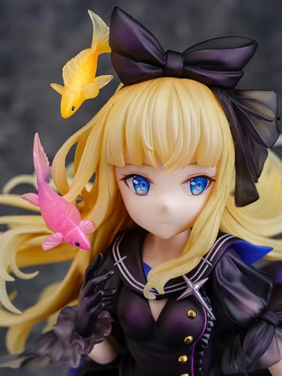 Thumbnail 9