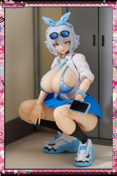 Thumbnail 11