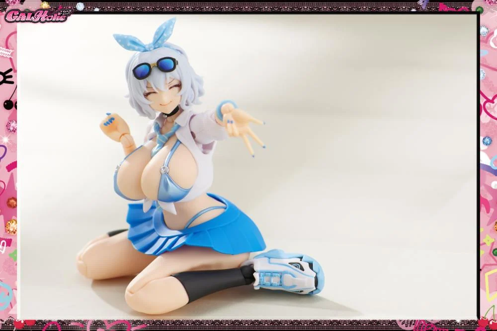 Thumbnail 12