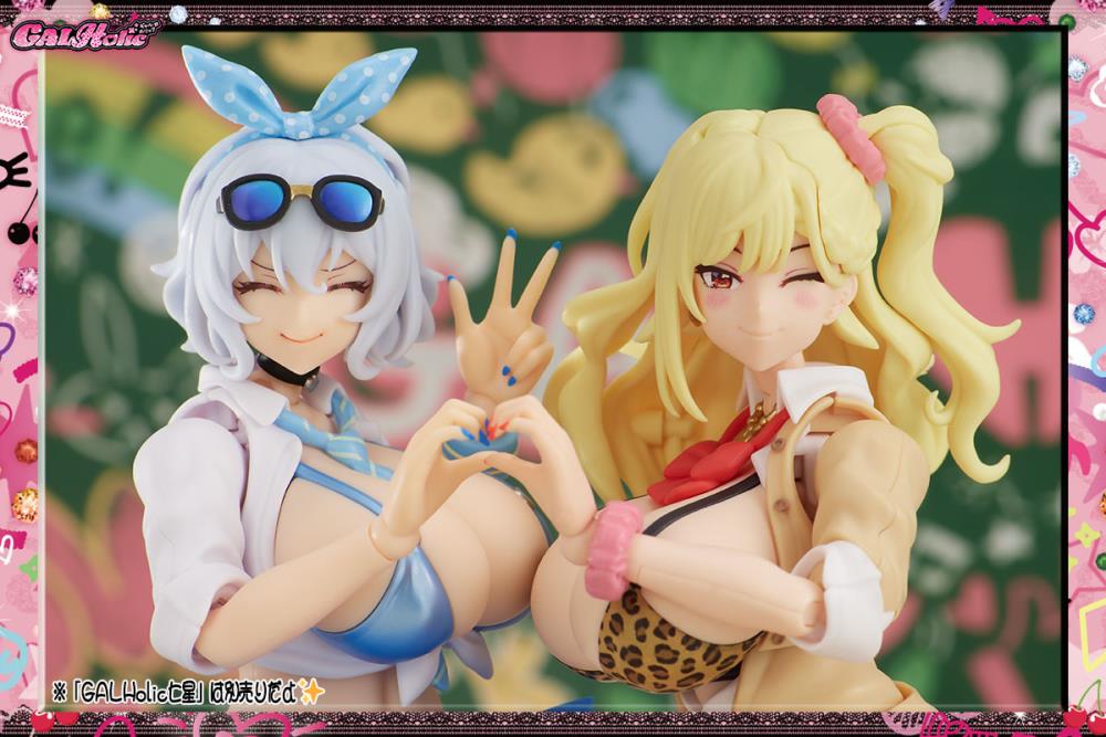 Thumbnail 13