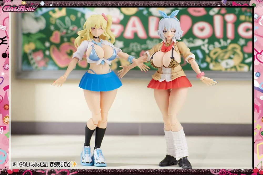 Thumbnail 14