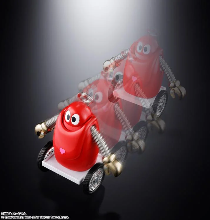 Thumbnail 7