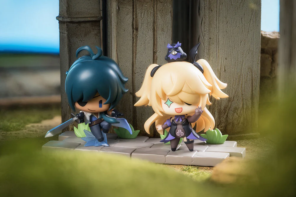 Thumbnail 7