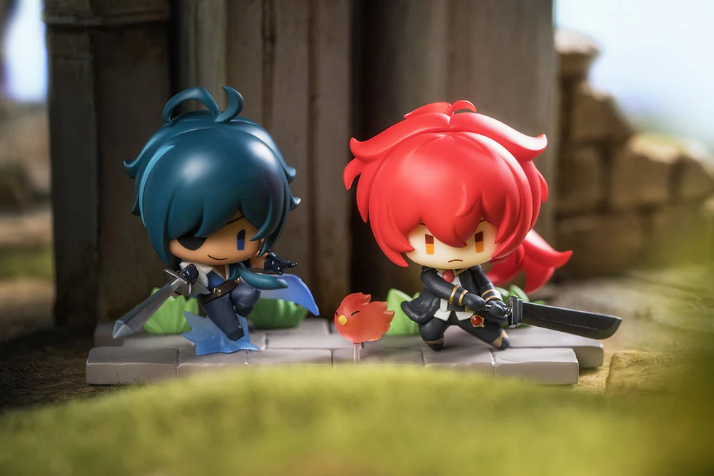 Thumbnail 8