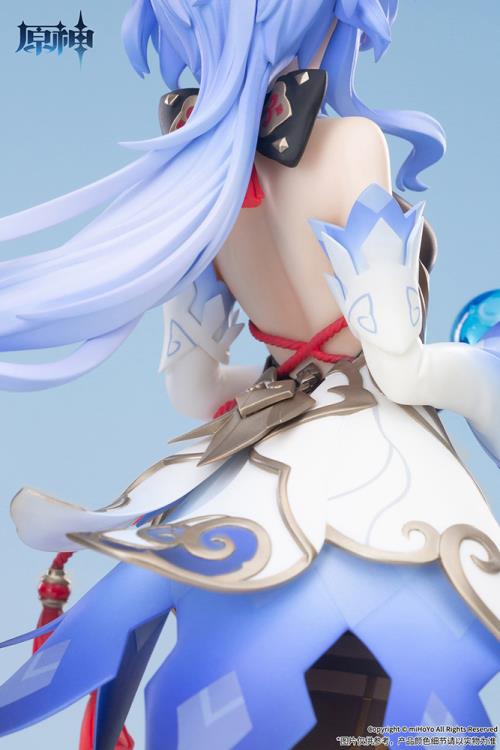 Thumbnail 13