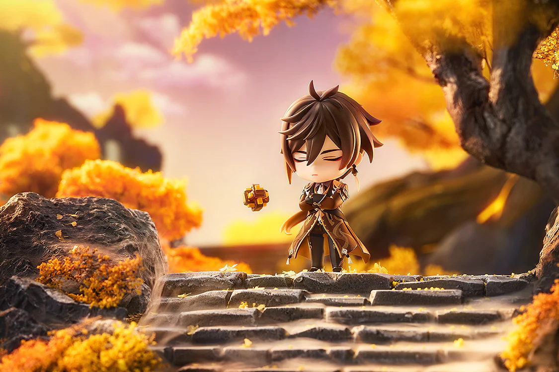 Thumbnail 8