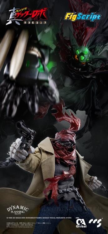 Thumbnail 14