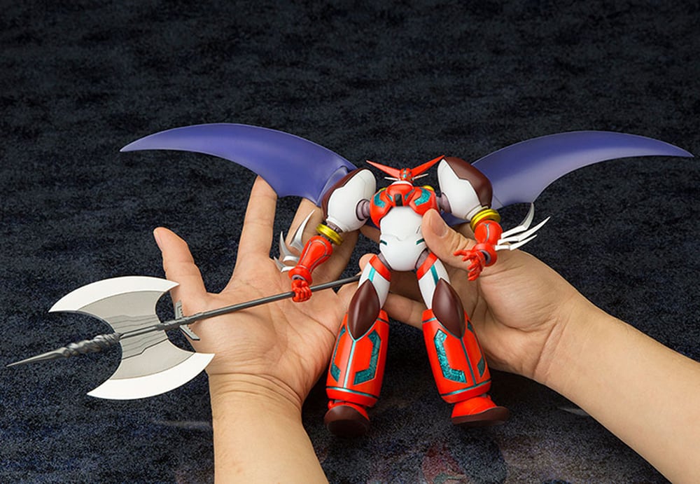 Thumbnail 14