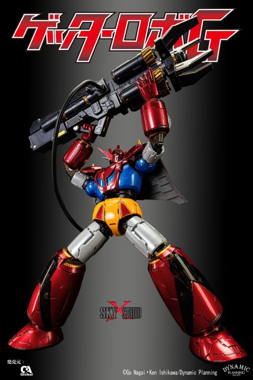 Thumbnail 5
