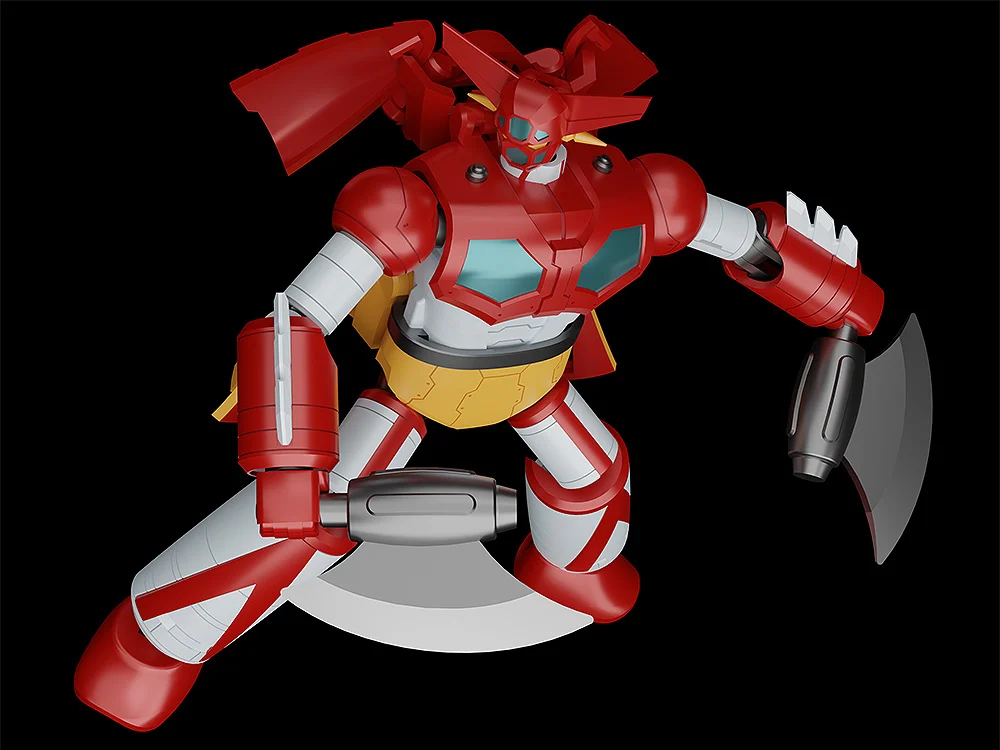 Thumbnail 3