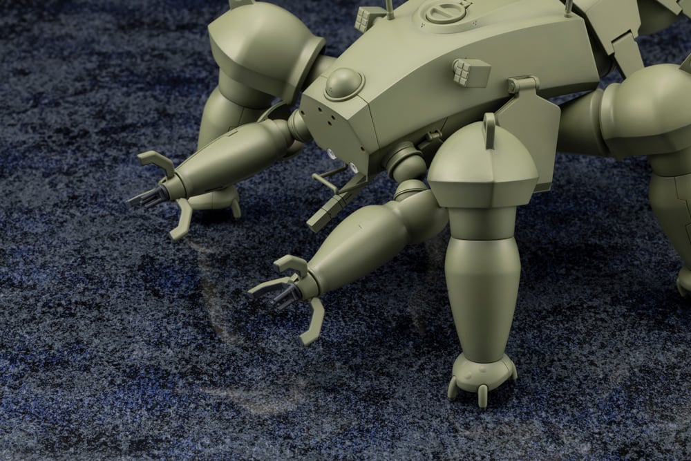 Thumbnail 10