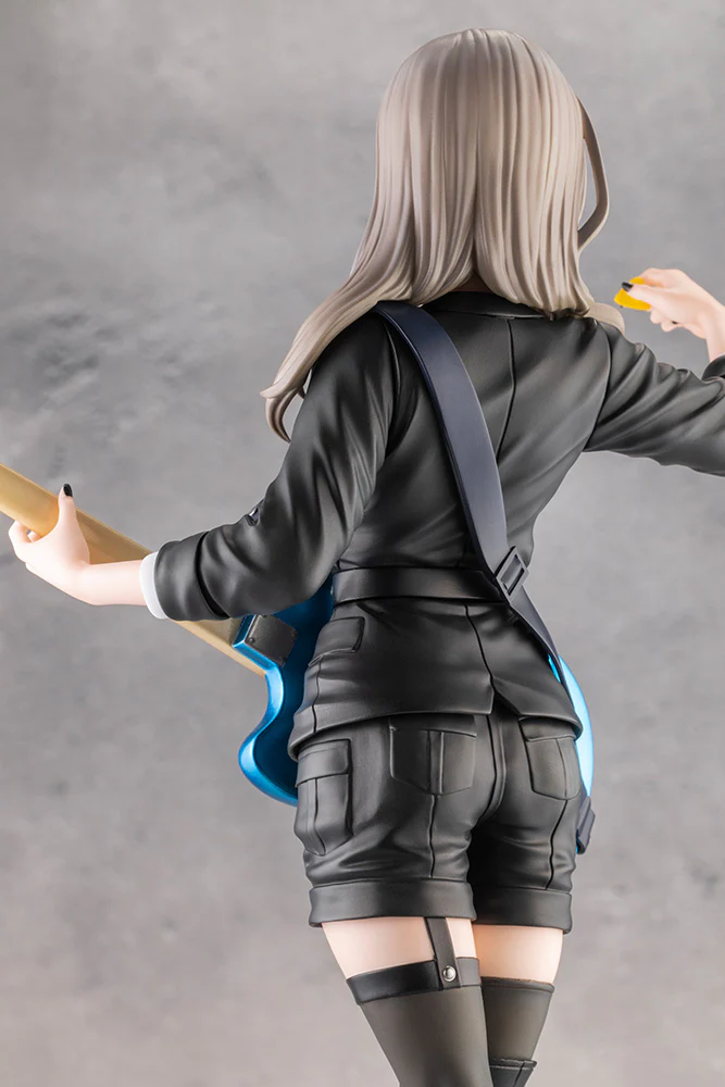 Thumbnail 12