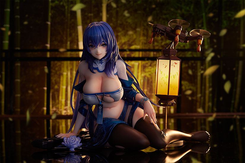 Thumbnail 10