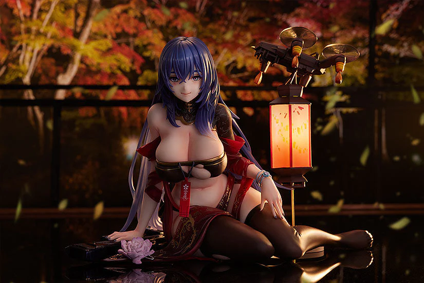 Thumbnail 10
