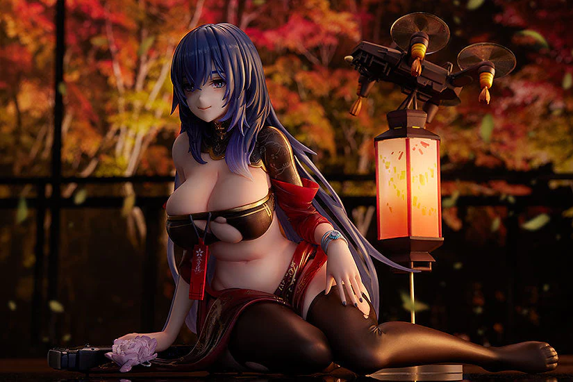 Thumbnail 11