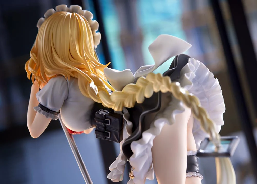 Thumbnail 15