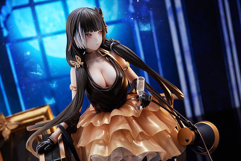 Thumbnail 13