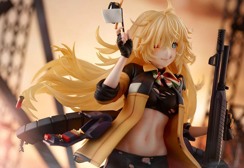 Thumbnail 11