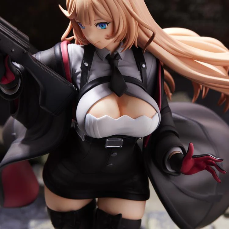 Thumbnail 11