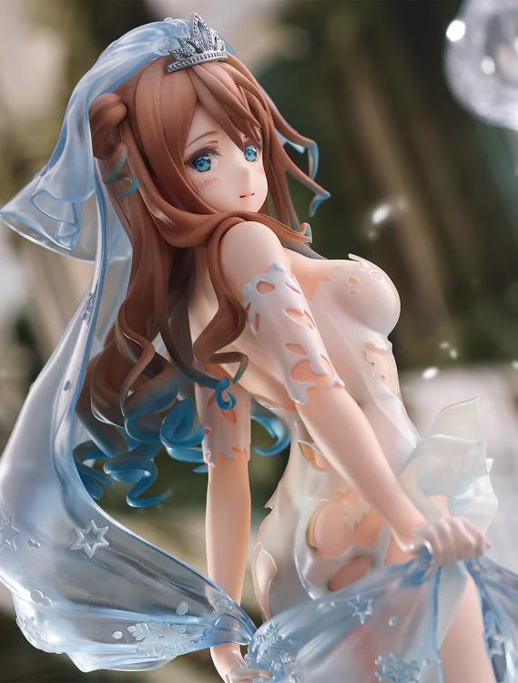 Thumbnail 14