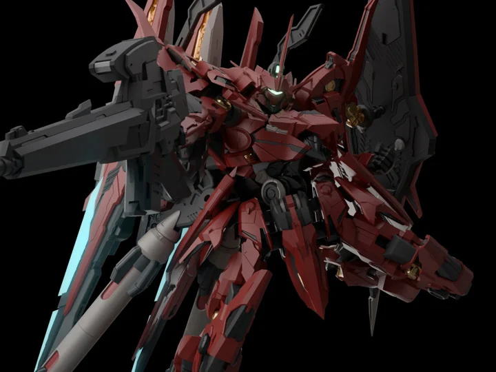 Thumbnail 8