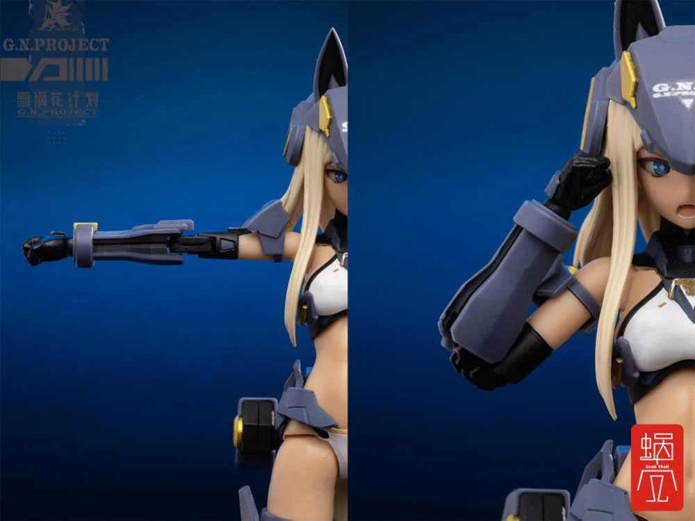 Thumbnail 13