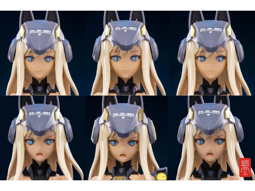 Thumbnail 15