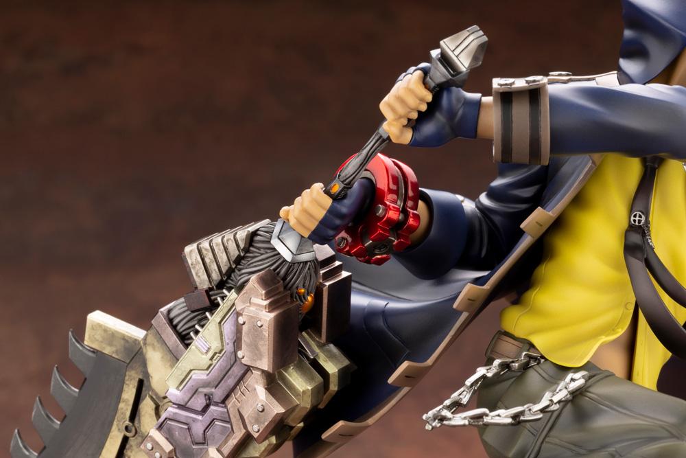 Thumbnail 13