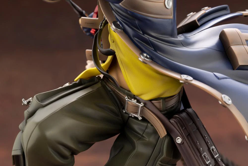 Thumbnail 14