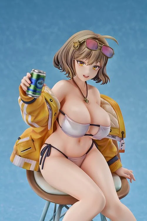 Thumbnail 12