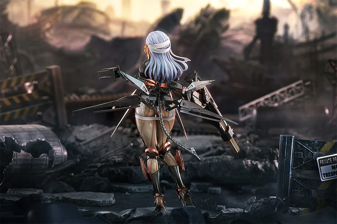 Thumbnail 8