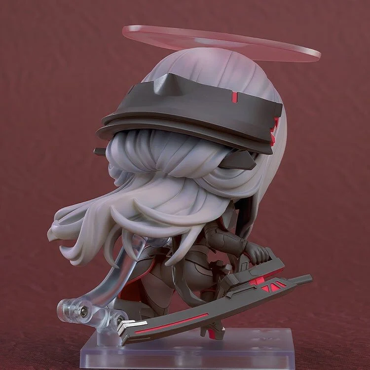 Thumbnail 6