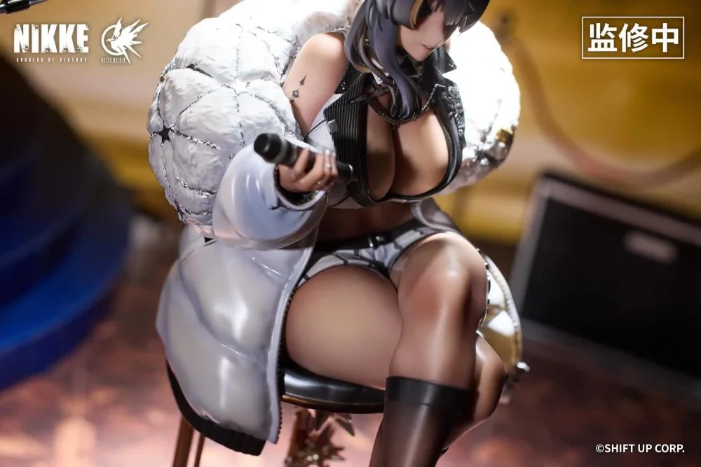 Thumbnail 18