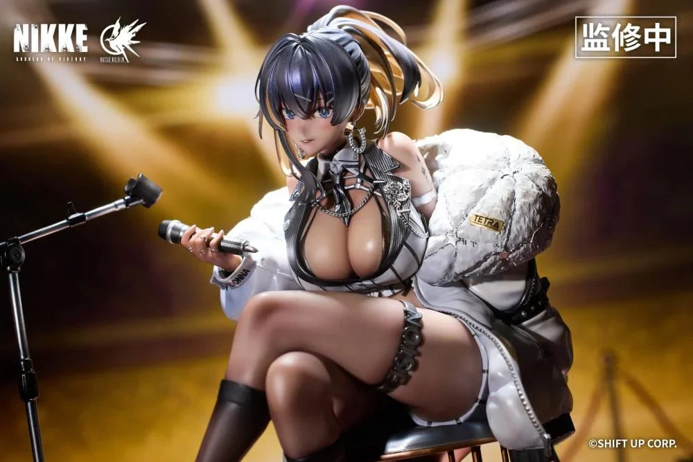 Thumbnail 20