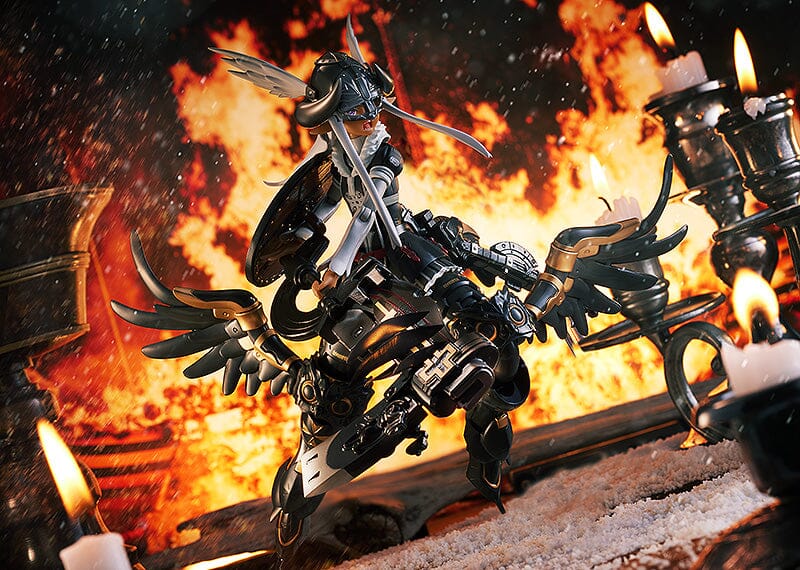 Thumbnail 11