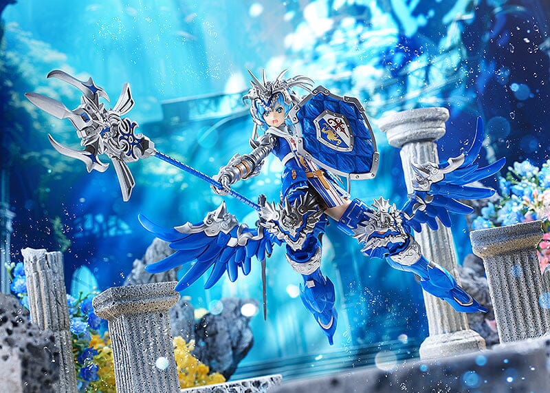 Thumbnail 10
