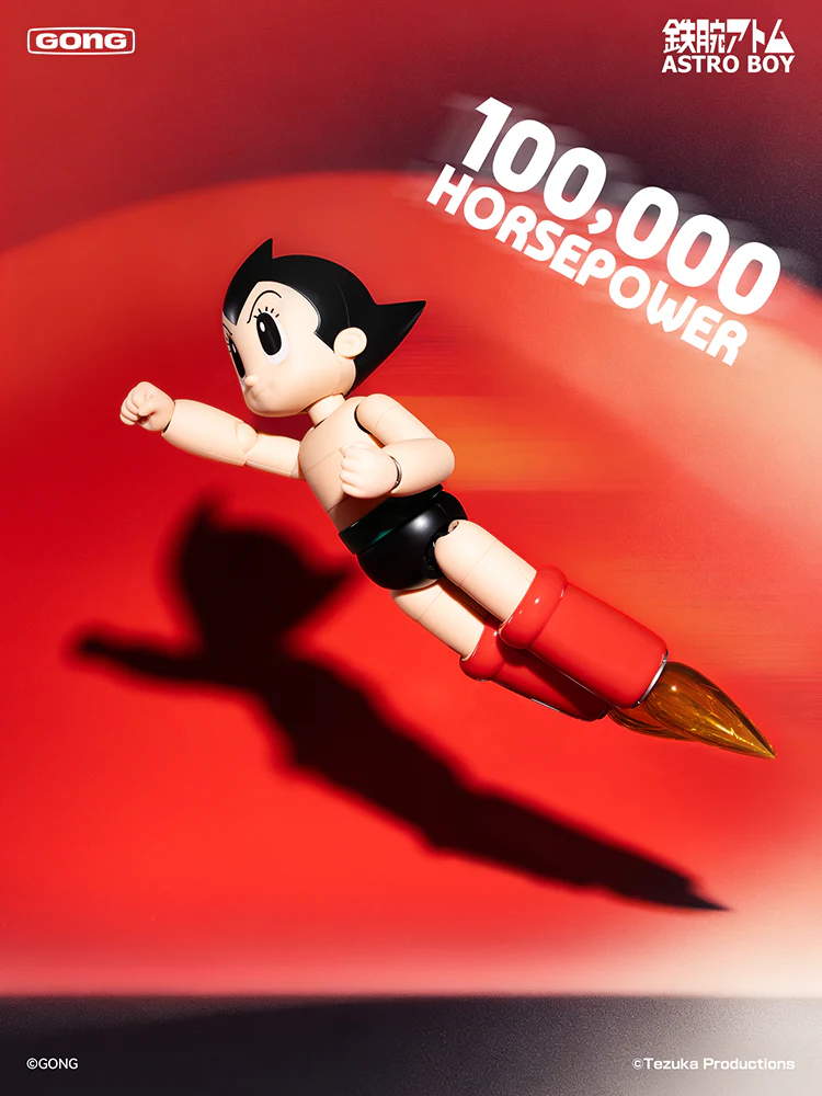Thumbnail 10