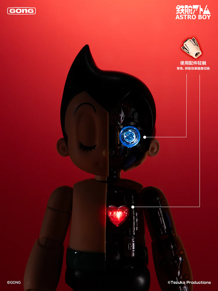Thumbnail 14