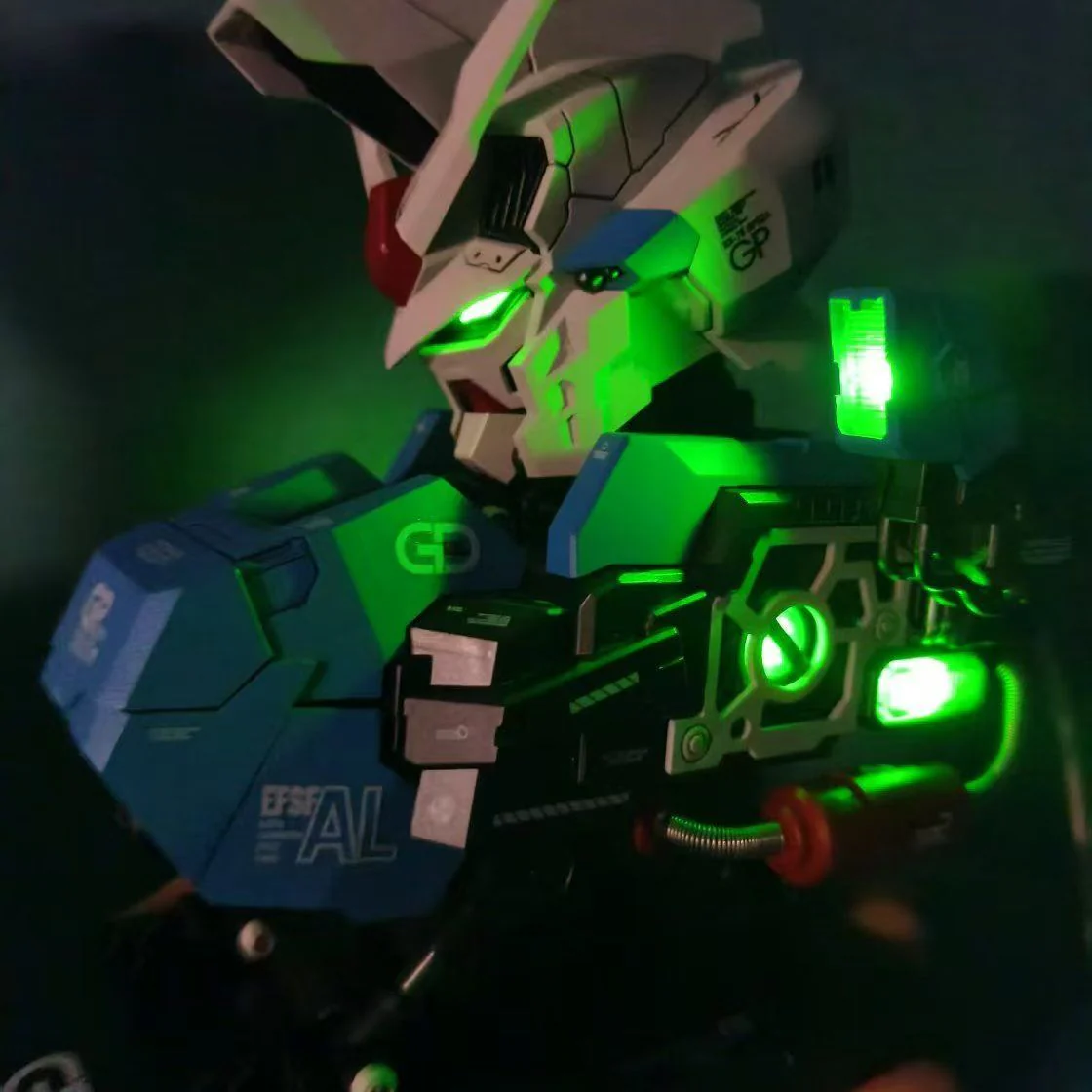 Thumbnail 14
