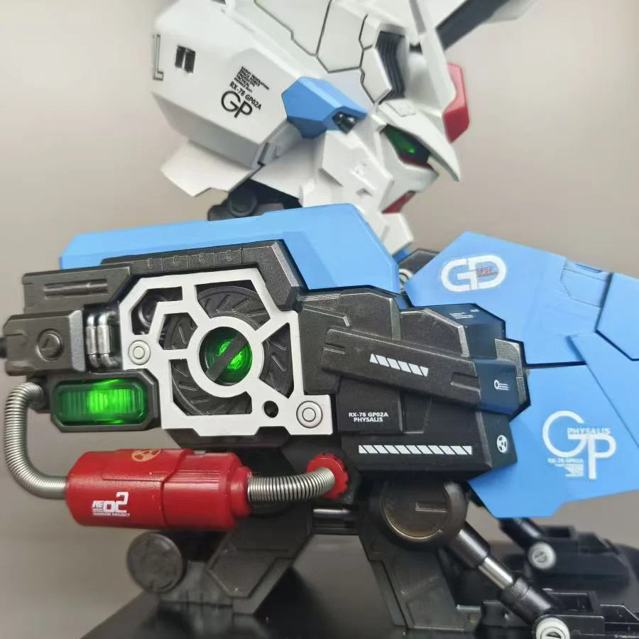 Thumbnail 9