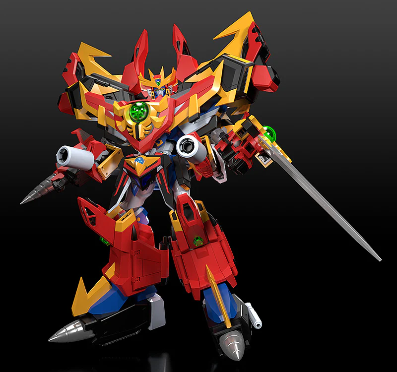 Thumbnail 9