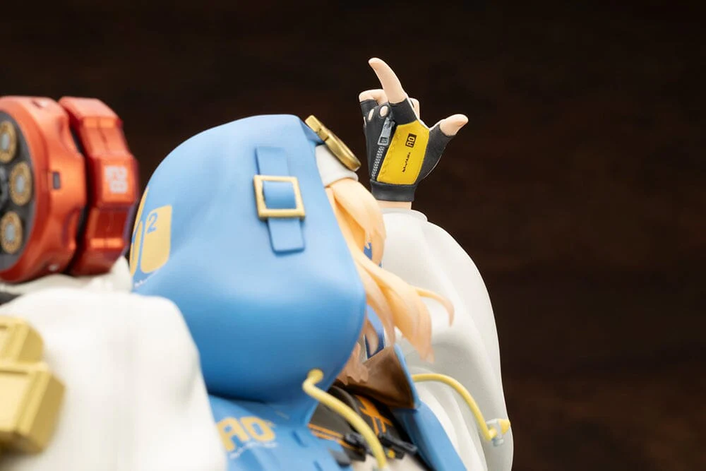 Thumbnail 8
