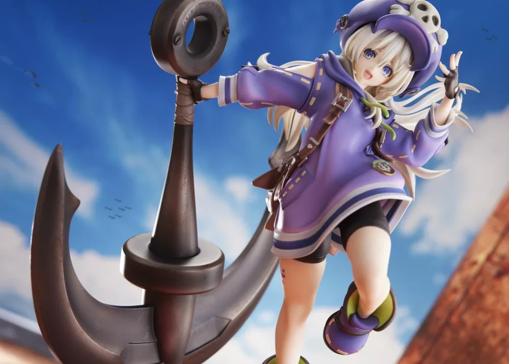 Thumbnail 6