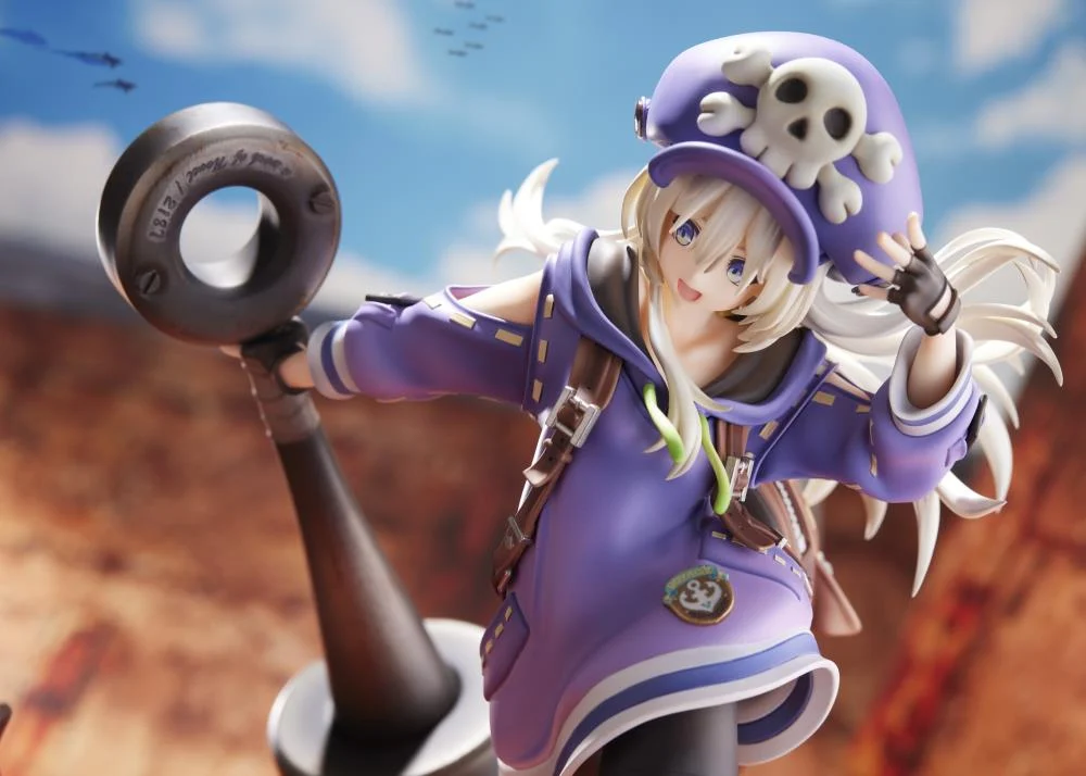 Thumbnail 7