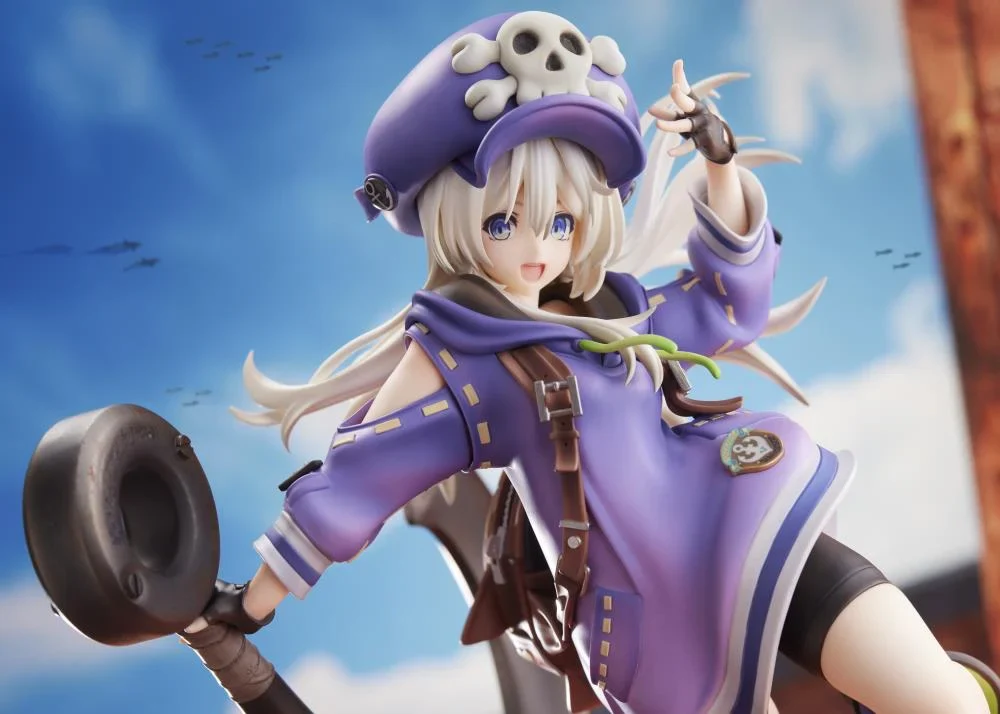 Thumbnail 8